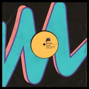 Listen to Without Me song with lyrics from C-Zens