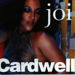 收聽Joi Cardwell的Wet歌詞歌曲