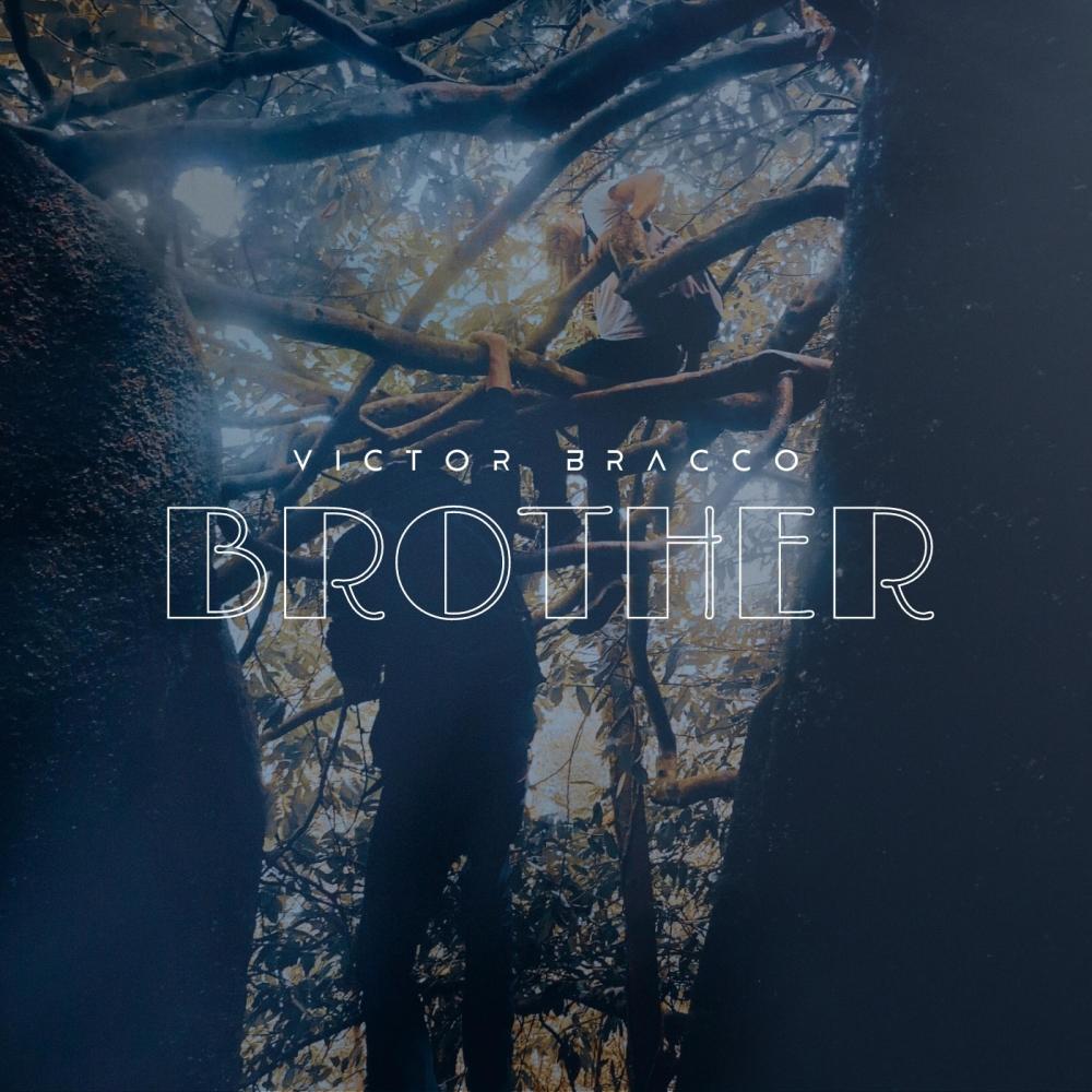 Brother