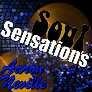 收聽Aaron Neville的Tell It Like It Is歌詞歌曲