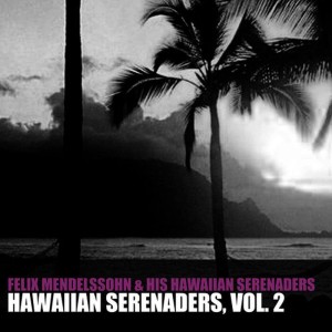 ดาวน์โหลดและฟังเพลง When the Leaves Bid the Trees Goodbye พร้อมเนื้อเพลงจาก Len Fillis & His Orchestra