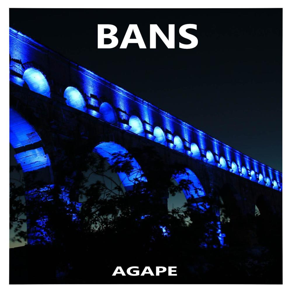 Agape12