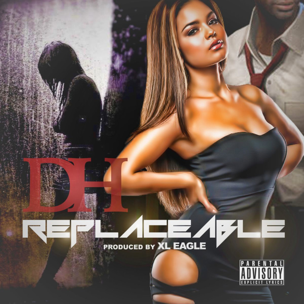 Replaceable (Explicit)