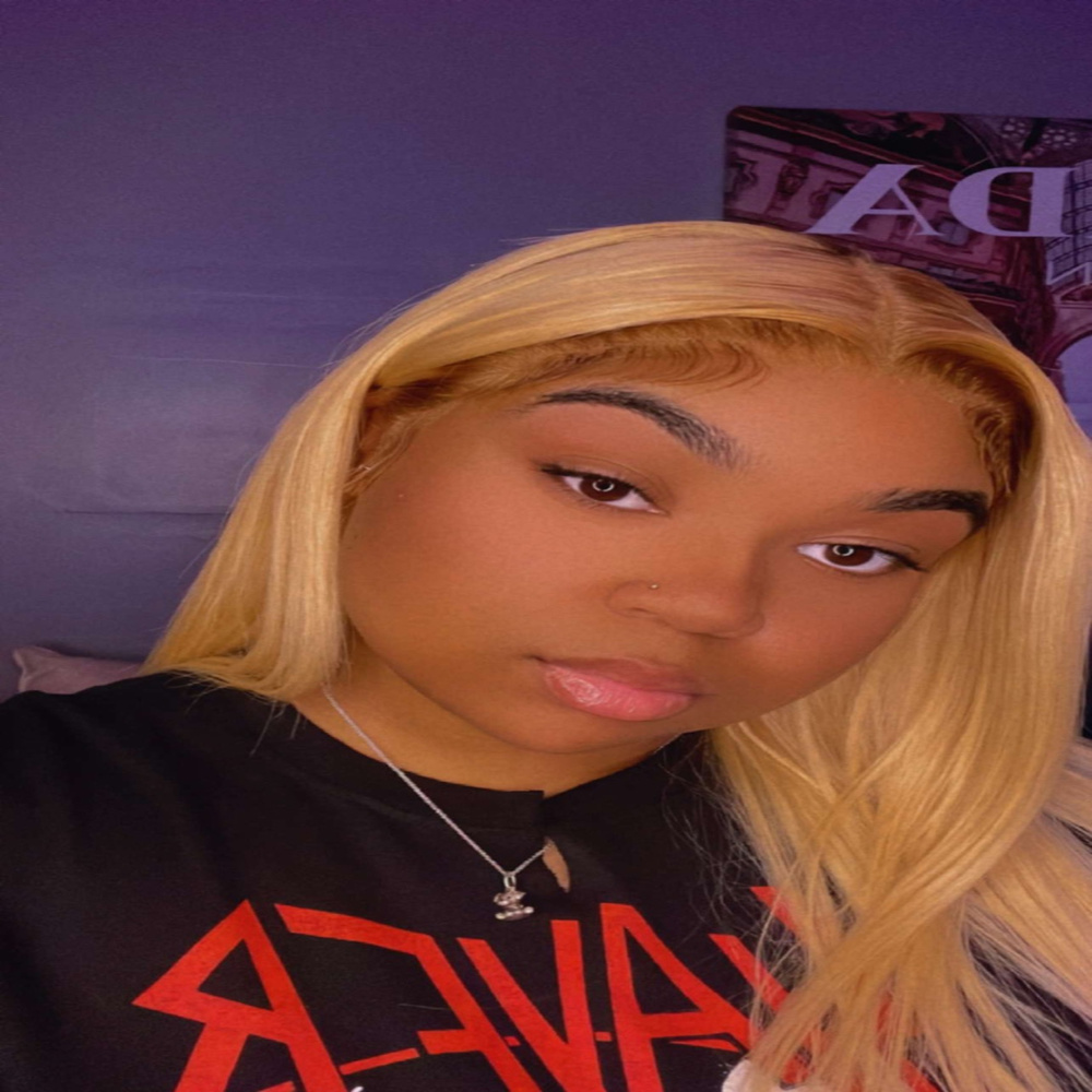 inyoureyes (Explicit)