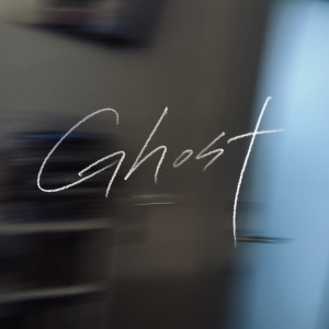 Ghost dari PERC%NT
