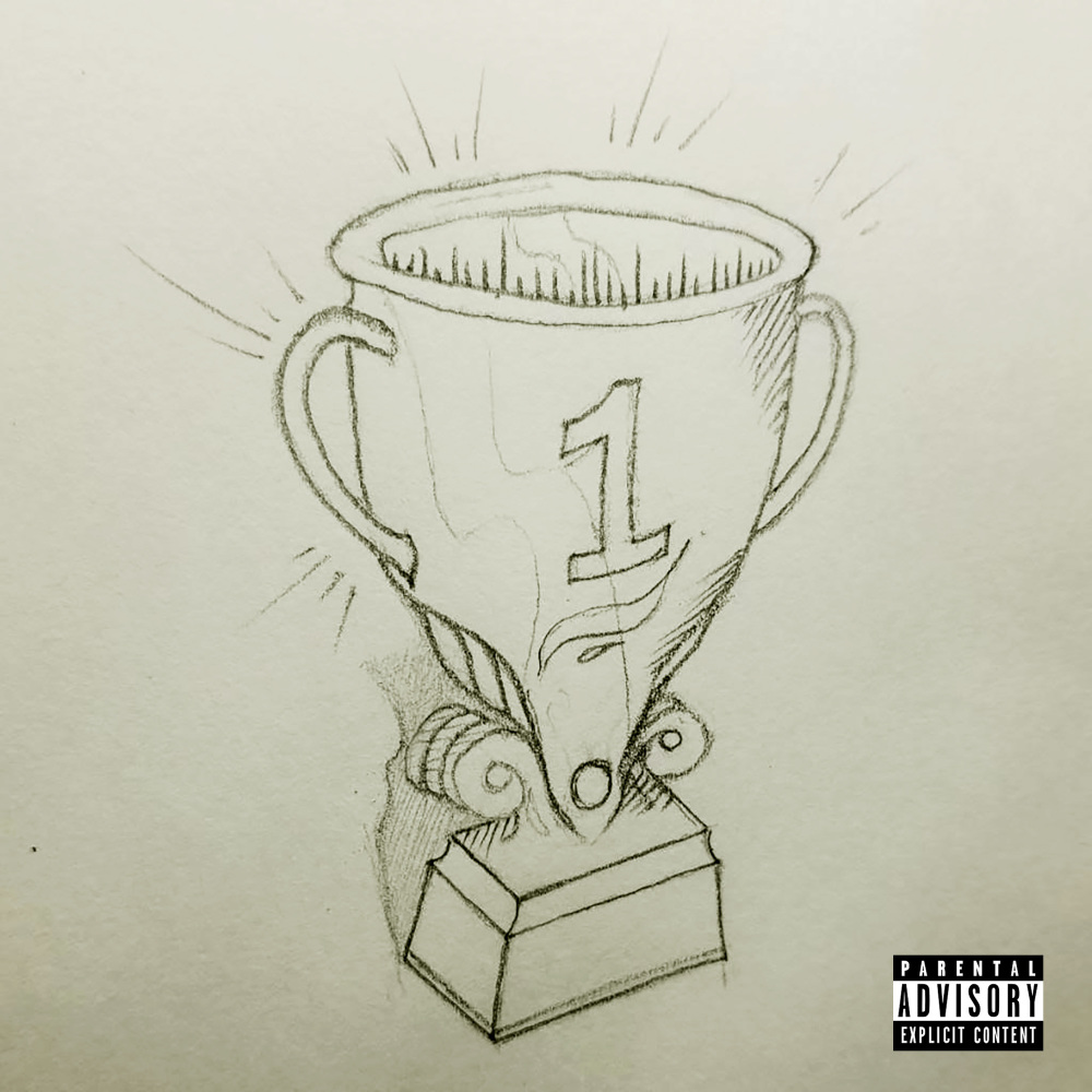 Number 1 (Explicit)