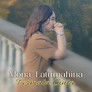 Listen to Permata Cinta song with lyrics from Endic Melatunan