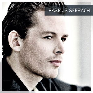收聽Rasmus Seebach的Lidt I Fem歌詞歌曲