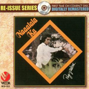 ดาวน์โหลดและฟังเพลง Valera's Medley พร้อมเนื้อเพลงจาก Rey Valera