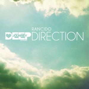 Rancido的專輯Direction - Single