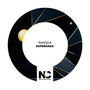 Album Esperanza oleh Rangda