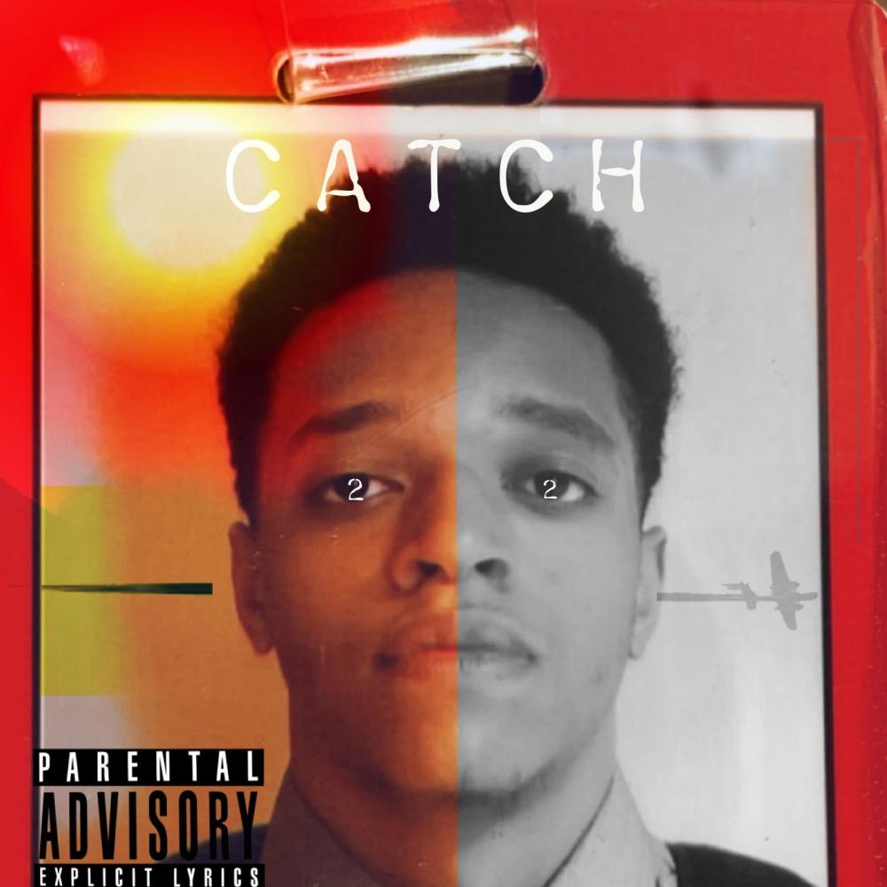 COWBOY BEBOP (feat. Lil Homie) (Explicit)