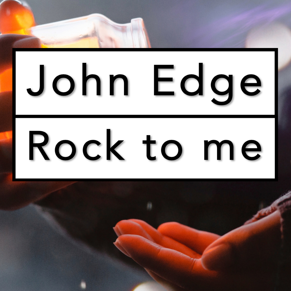 Rock to Me