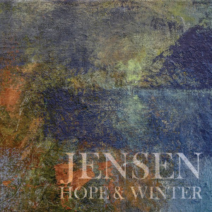 收聽Jensen的Ready to Go歌詞歌曲