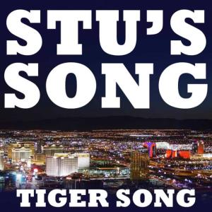 Classic Movie Tones的專輯Stu's Song - The Hangover - Tiger Snooze - Tiger Song - What Do Tigers Dream Of - Ed Helms Tribute