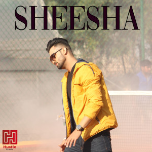 Listen to Sheesha song with lyrics from Gavvy Sidhu