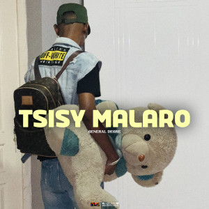 Listen to Tsisy Malaro song with lyrics from Général Degré