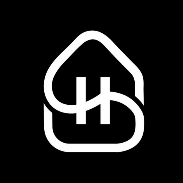 Song House