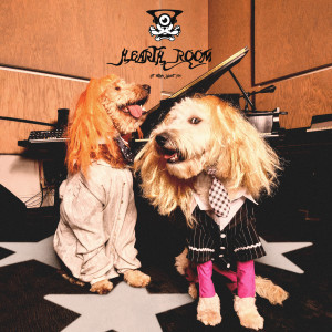 Dengarkan Marigold lagu dari Frost Children dengan lirik