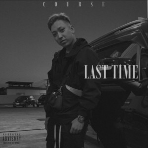 Listen to Final Answer (feat. Three Star) (Explicit) song with lyrics from COURSE