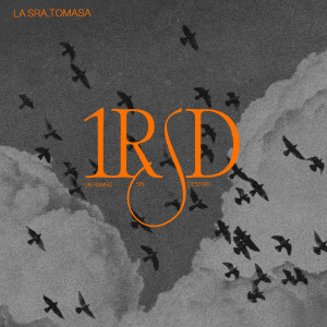 La Sra. Tomasa的專輯UN RUMBO SIN DESTINO