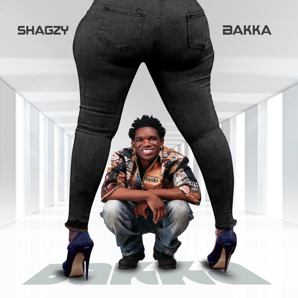 Bakka