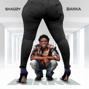 收听Shagzy的Bakka歌词歌曲