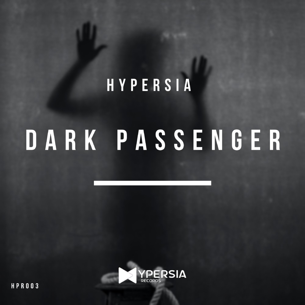 Dark Passenger (Radio Edit)