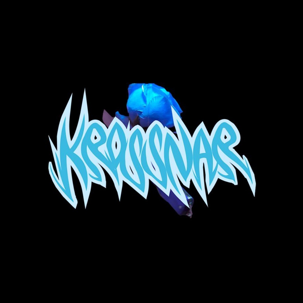 Krossnar (Explicit)