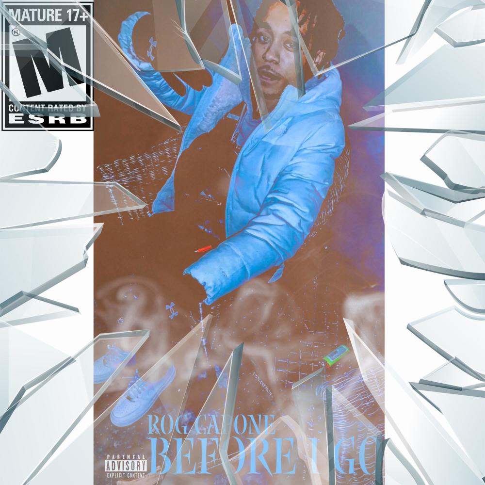 Chances (Explicit)