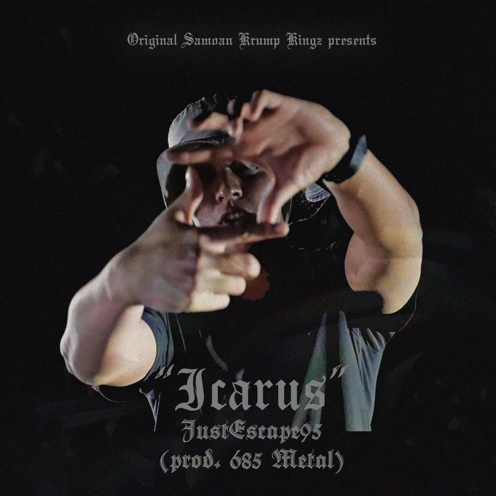 Icarus (Explicit)