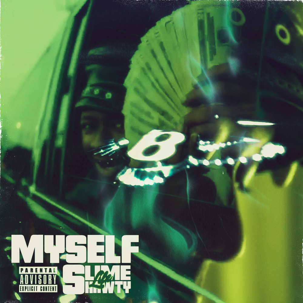 Myself (Explicit)