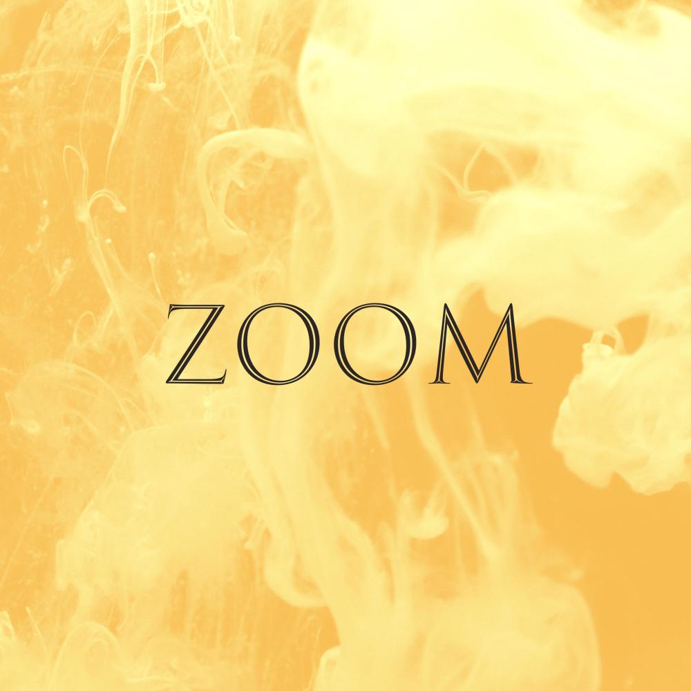 ZOOM (Explicit)