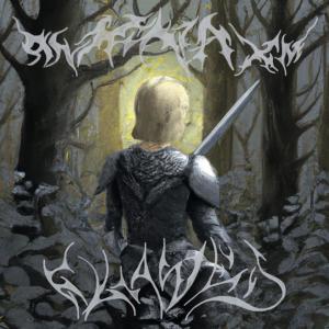 ดาวน์โหลดและฟังเพลง Flawed (Live Acoustic) พร้อมเนื้อเพลงจาก Antonia XM