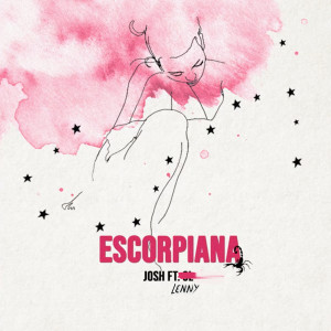 Escorpiana (Stripped) (Explicit)