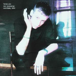 Listen to Шлапи Тапи (Explicit) song with lyrics from osouznan