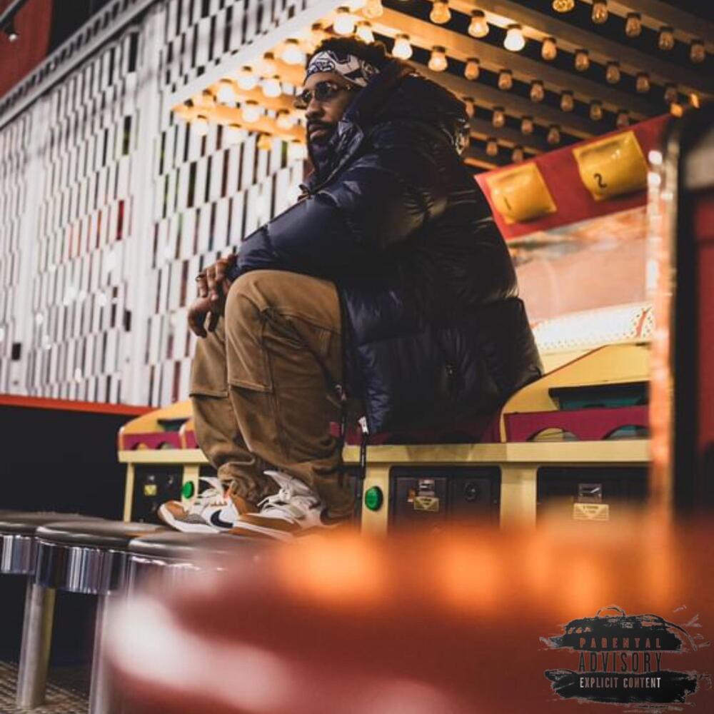 The Reason (Explicit)