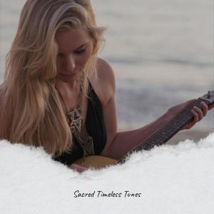 Dengarkan lagu Aristocratical Christmas nyanyian Oton Jins dengan lirik