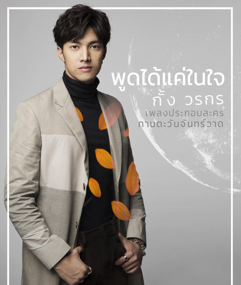 default column 1205x682 img