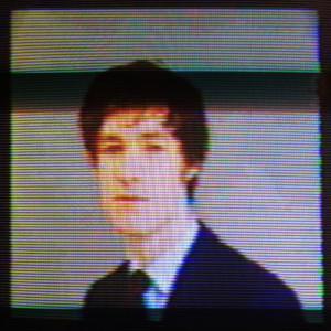 Listen to MONTAGE RESOLUTION (Truss Total XTC Mix) song with lyrics from East India Youth