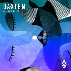 Daxten的專輯Fall into Place