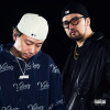 default album img