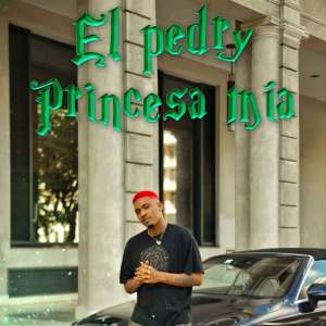 ดาวน์โหลดและฟังเพลง Princesa Mía (Explicit) พร้อมเนื้อเพลงจาก el Pedry