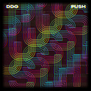 收聽DDG的PUSH (Explicit)歌詞歌曲