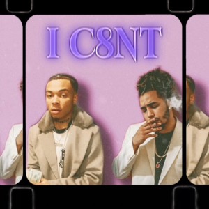 收聽K lavish的I C8NT (Explicit)歌詞歌曲