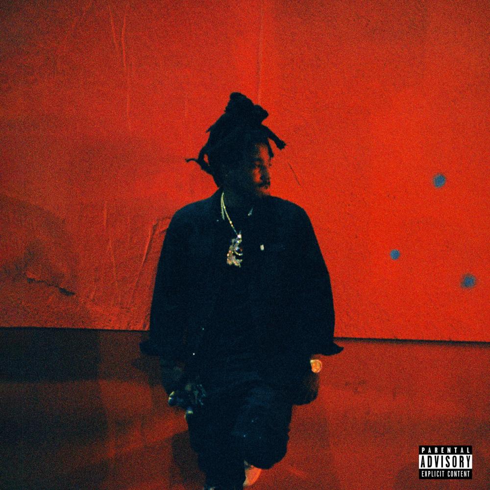 Slimey (Explicit)