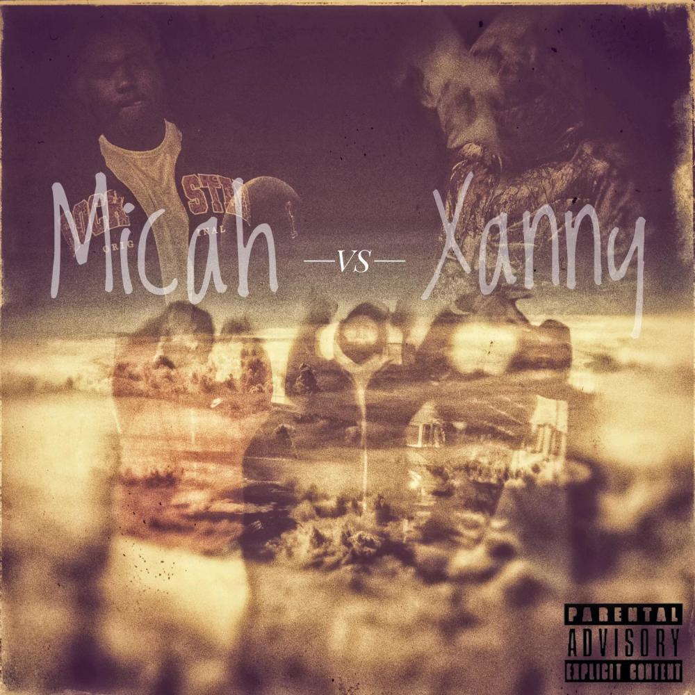Slide (feat. 3108 Bando) (Explicit)