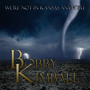 ดาวน์โหลดและฟังเพลง One Day พร้อมเนื้อเพลงจาก Bobby Kimball