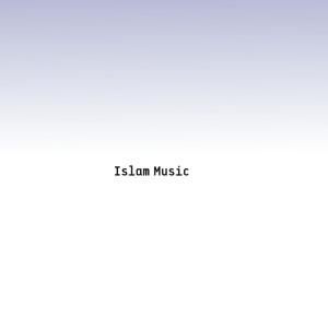 Islam Music