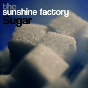 ดาวน์โหลดและฟังเพลง Don't Fall Asleep พร้อมเนื้อเพลงจาก The Sunshine Factory